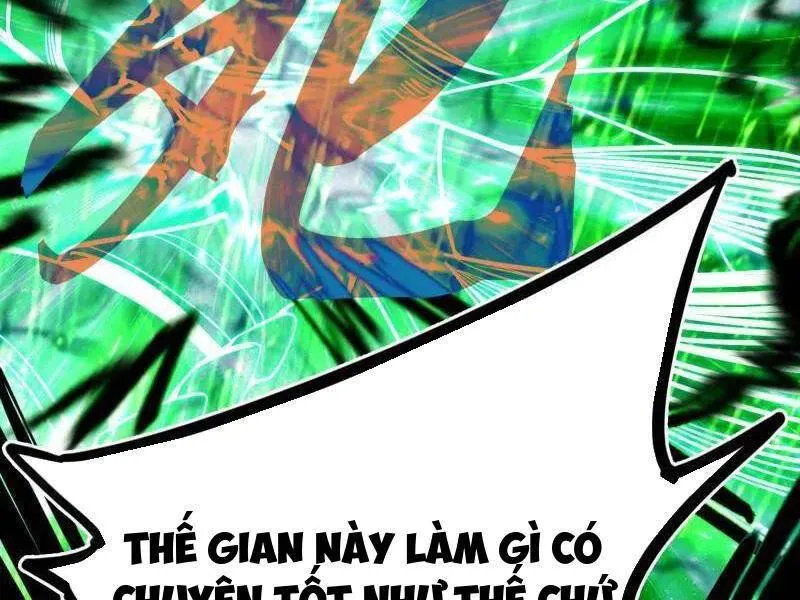 Chương 481 - Trang 104