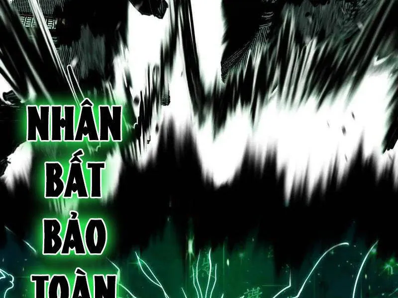 Chương 481 - Trang 113