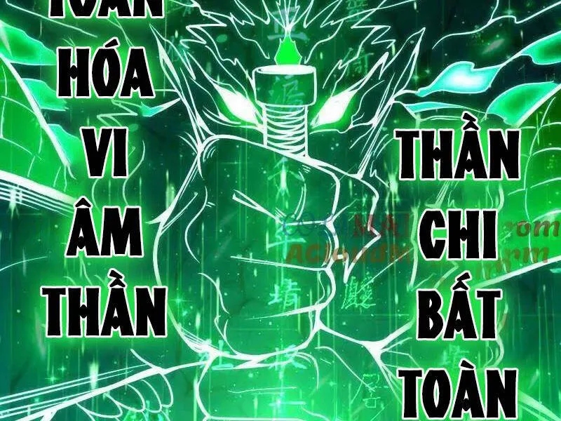 Chương 481 - Trang 114