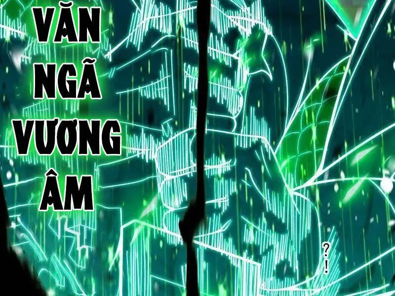 Chương 481 - Trang 117
