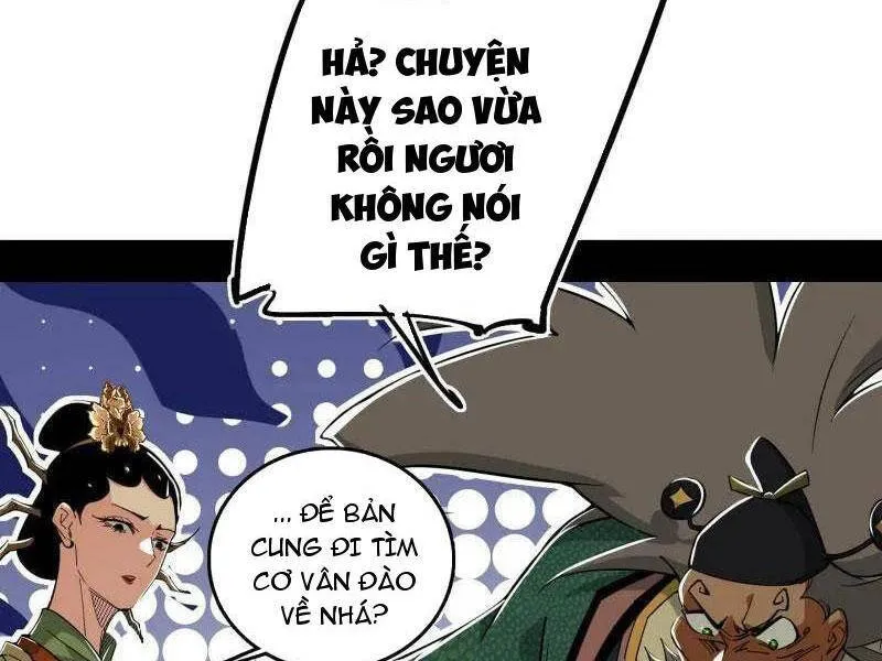Chương 481 - Trang 13