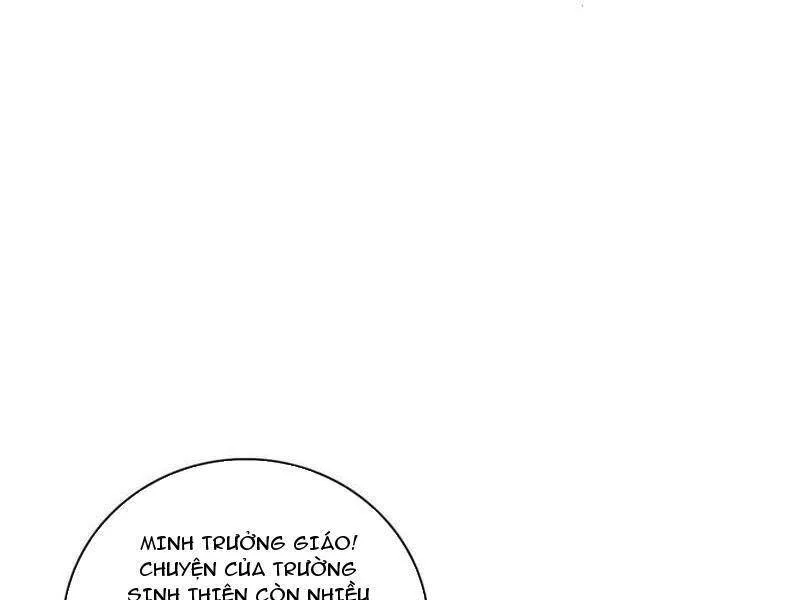 Chương 481 - Trang 126
