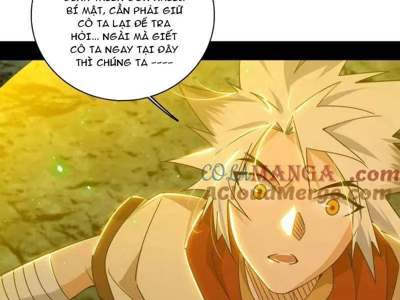Chương 481 - Trang 127