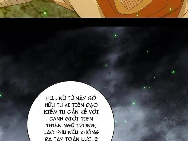 Chương 481 - Trang 128