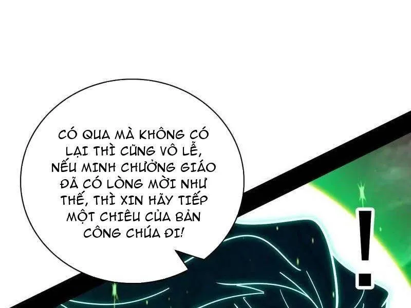 Chương 481 - Trang 132