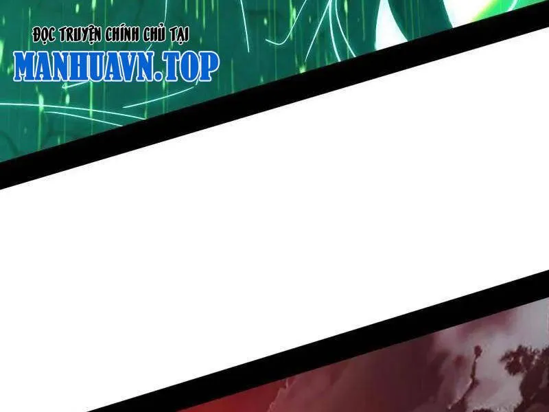 Chương 481 - Trang 134
