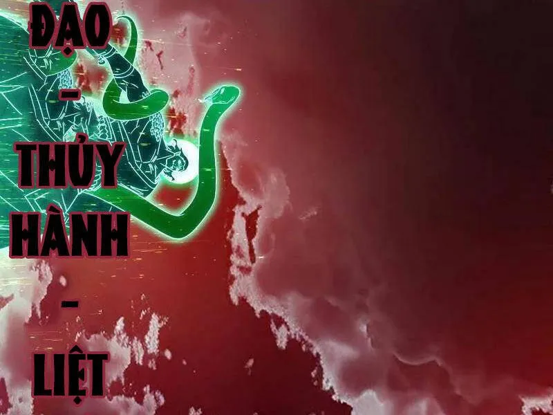 Chương 481 - Trang 137