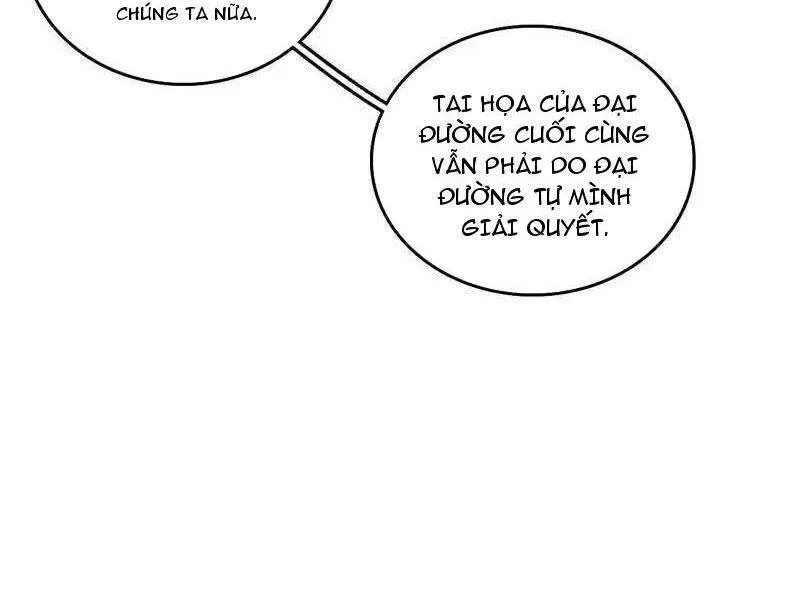 Chương 481 - Trang 15