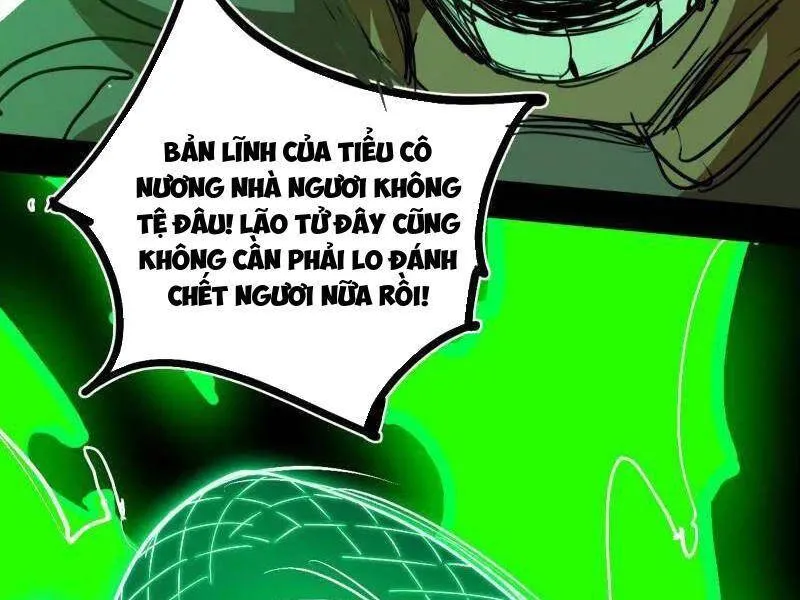Chương 481 - Trang 154