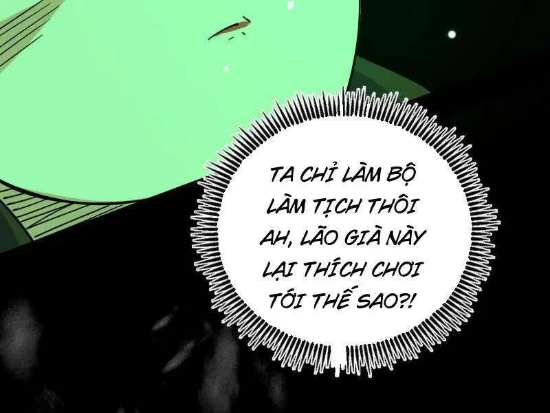 Chương 481 - Trang 161