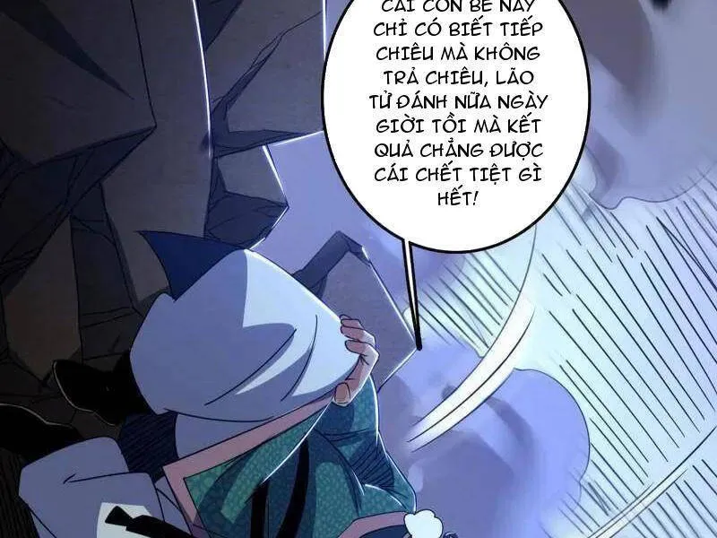 Chương 481 - Trang 178