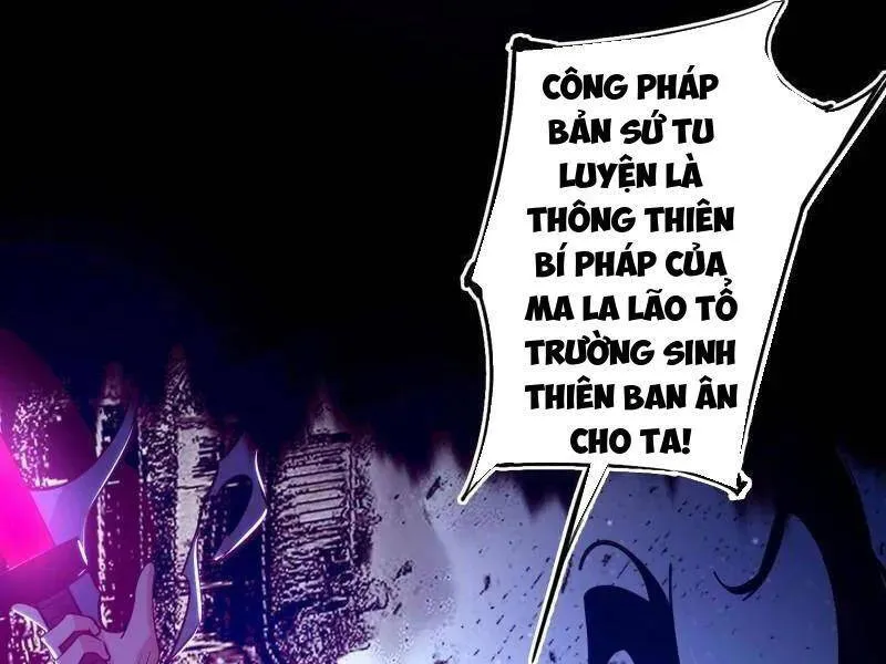 Chương 481 - Trang 180