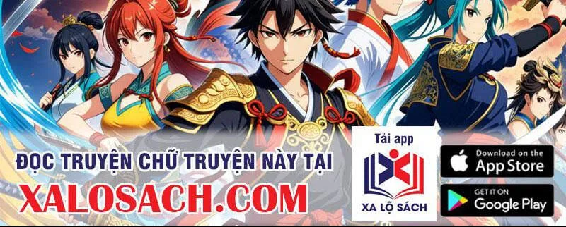 Chương 481 - Trang 183