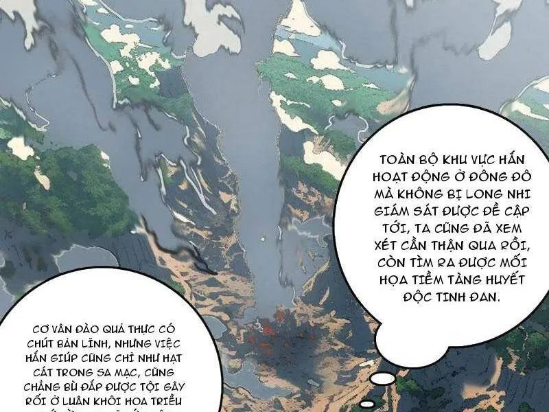 Chương 481 - Trang 3