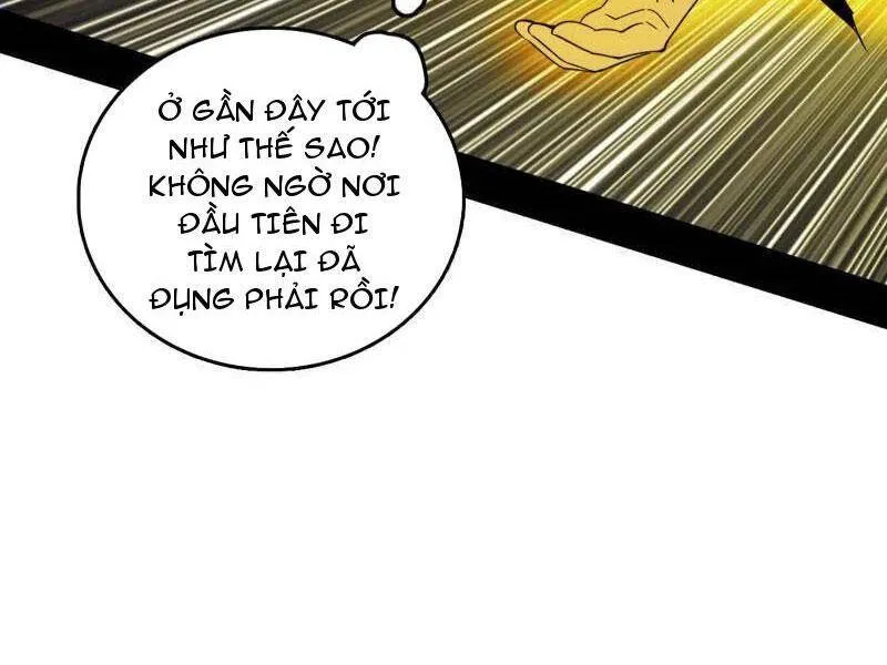 Chương 481 - Trang 25