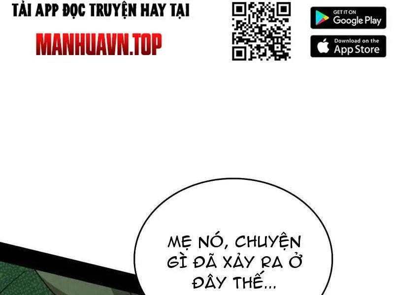 Chương 481 - Trang 26