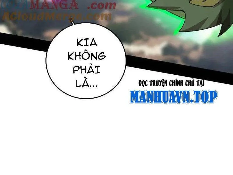 Chương 481 - Trang 28
