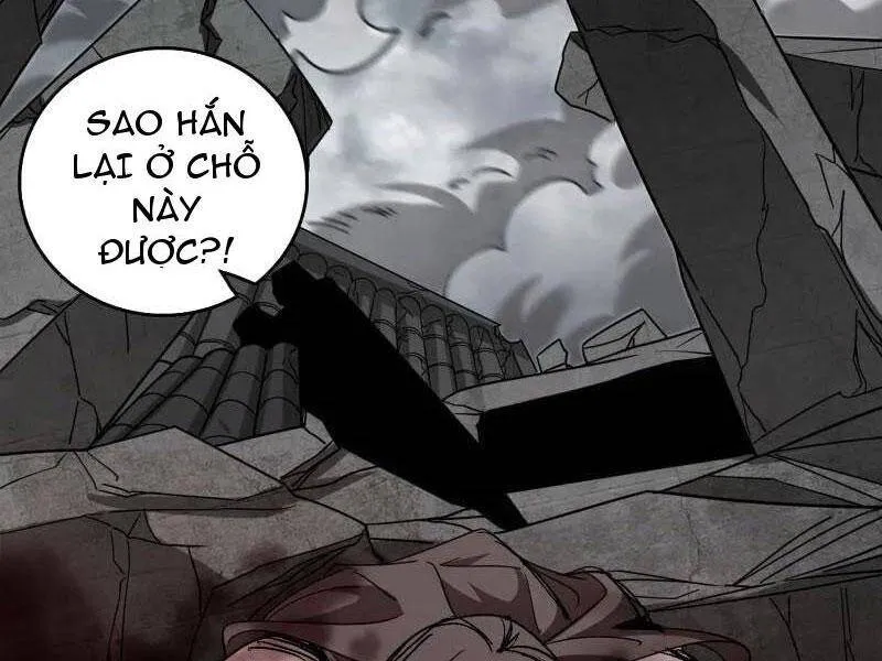 Chương 481 - Trang 30