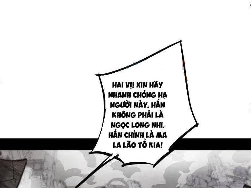 Chương 481 - Trang 37