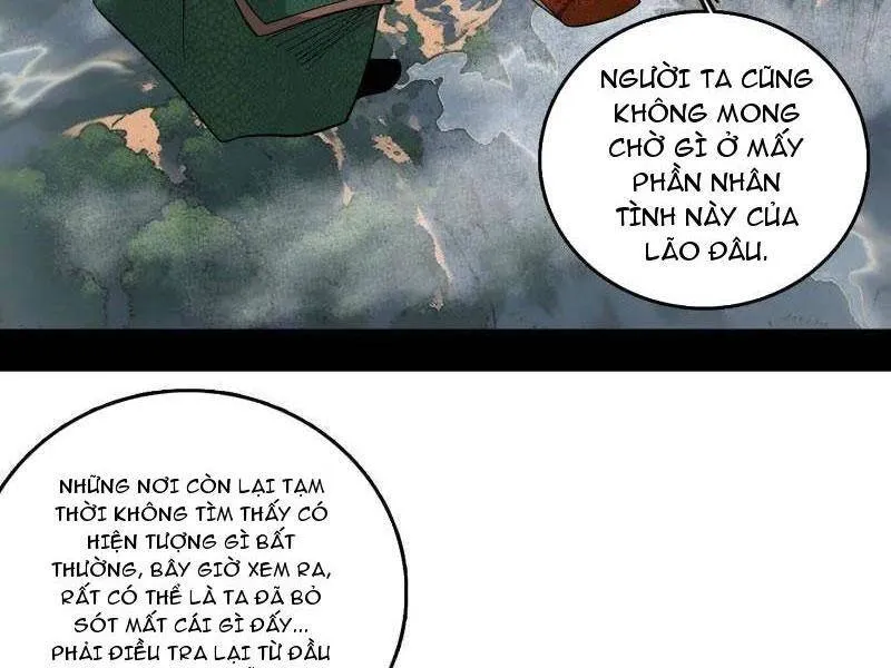 Chương 481 - Trang 5