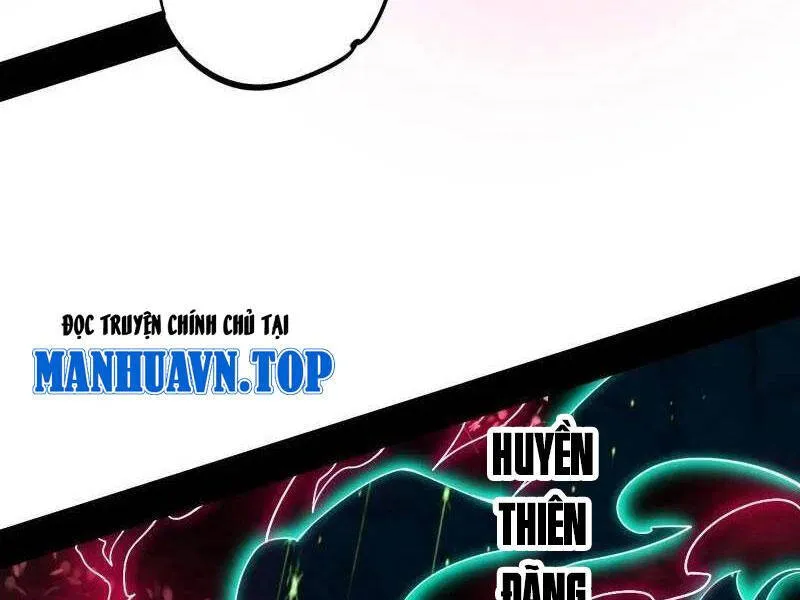 Chương 481 - Trang 42