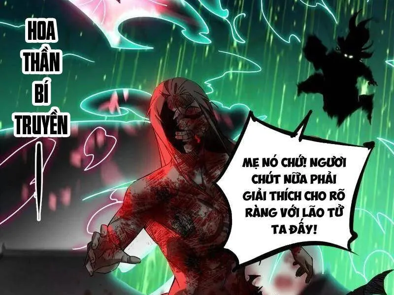 Chương 481 - Trang 45