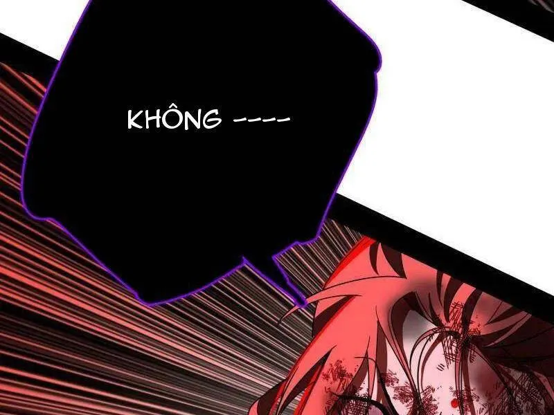 Chương 481 - Trang 50