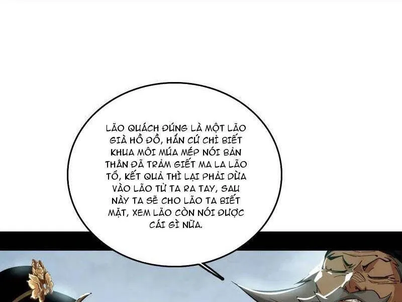 Chương 481 - Trang 7