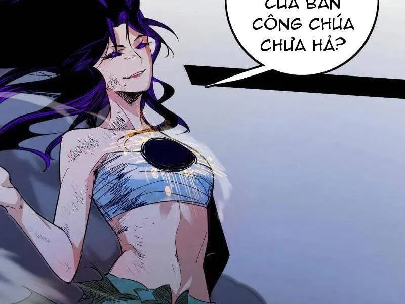 Chương 481 - Trang 67