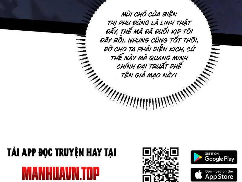 Chương 481 - Trang 70