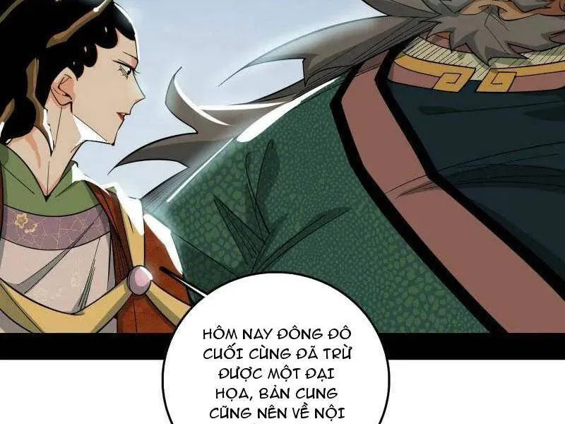 Chương 481 - Trang 8