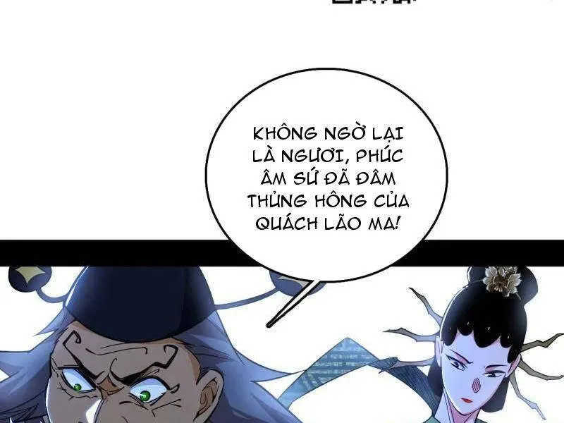 Chương 481 - Trang 71