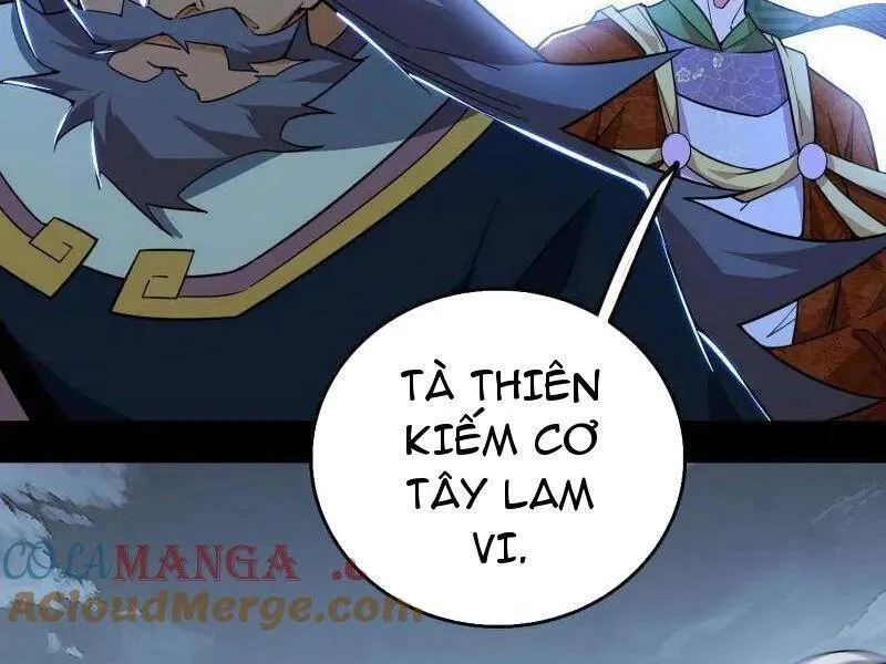 Chương 481 - Trang 72