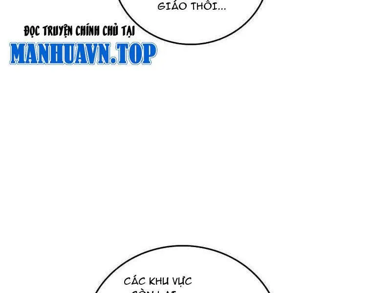 Chương 481 - Trang 9