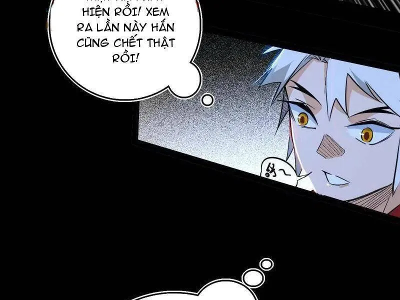 Chương 481 - Trang 81