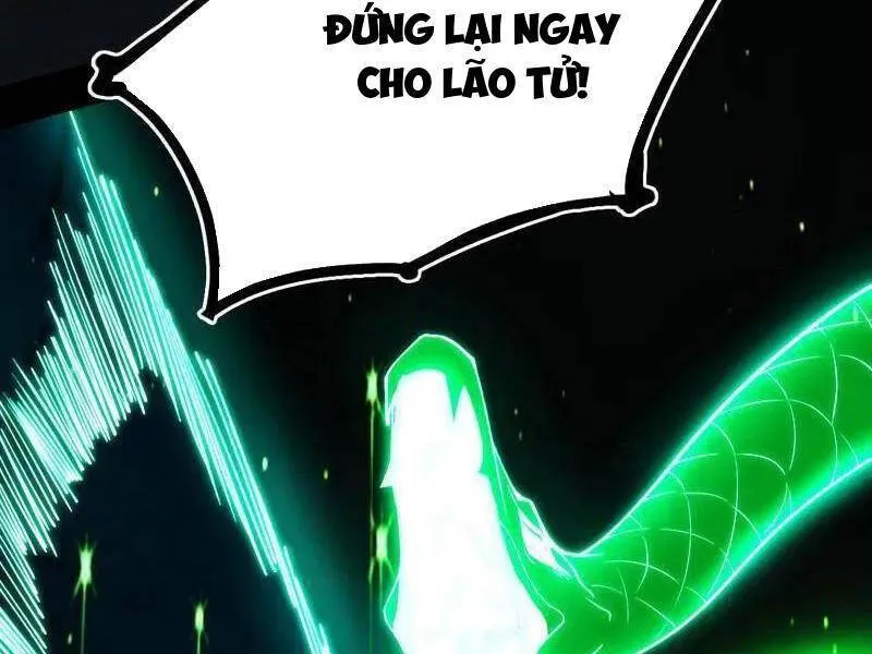 Chương 481 - Trang 92