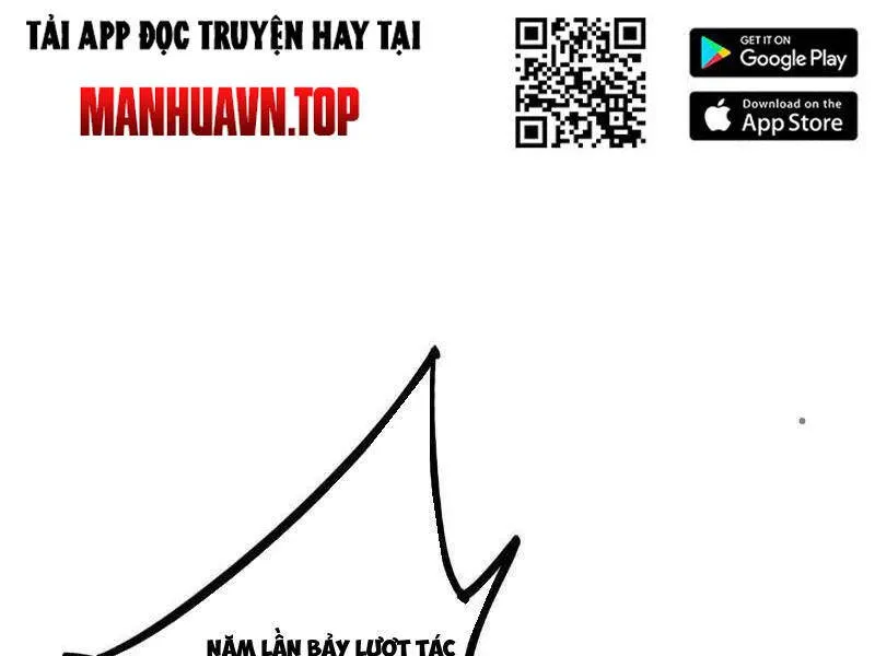 Chương 481 - Trang 99