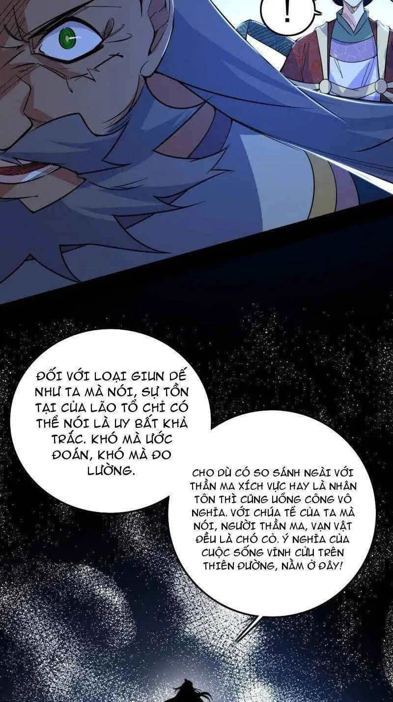 Chương 482 - Trang 11