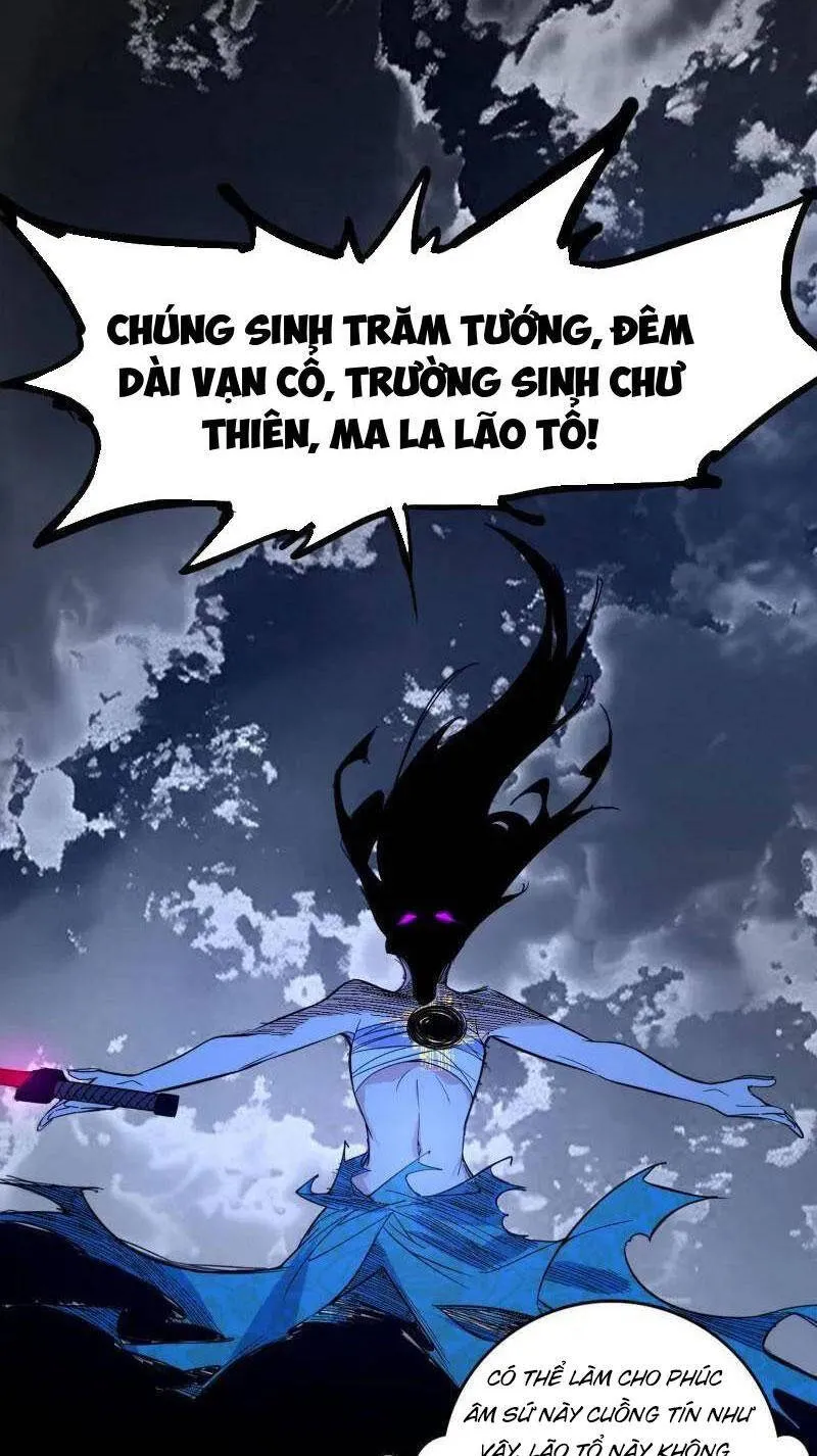 Chương 482 - Trang 13