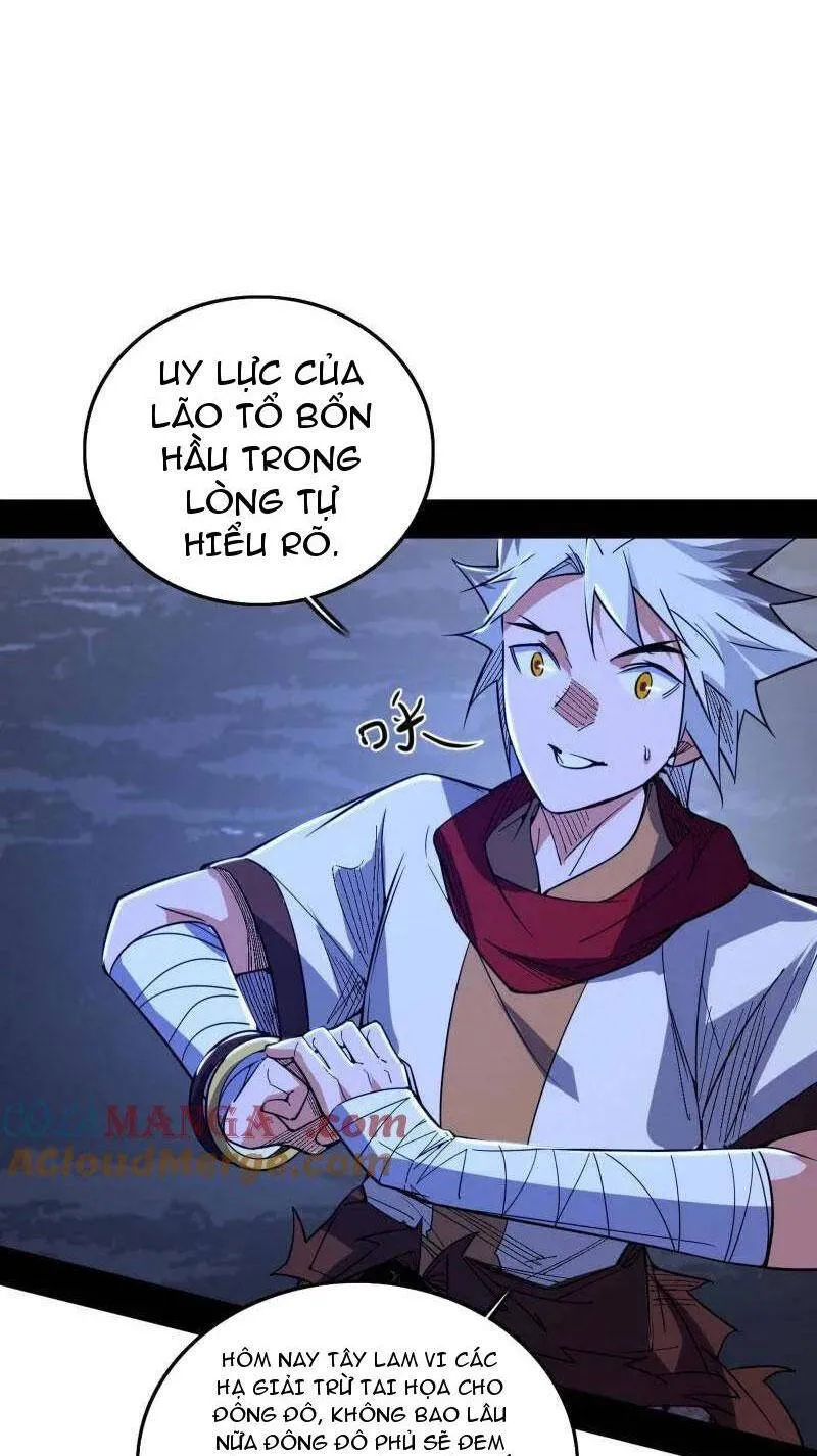 Chương 482 - Trang 17