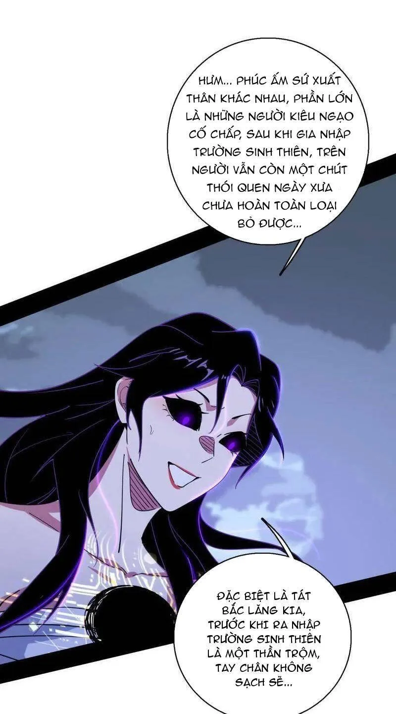 Chương 482 - Trang 22