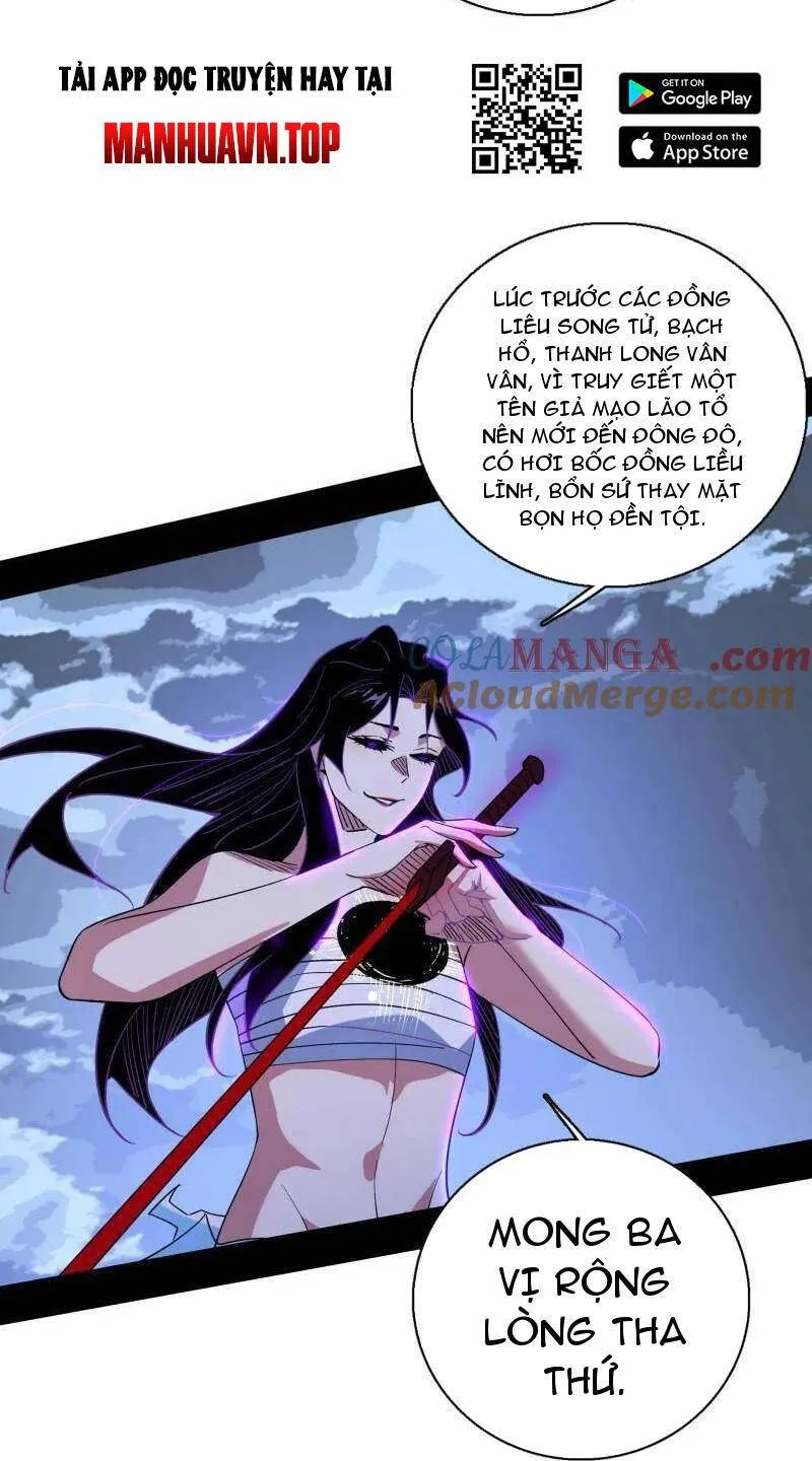 Chương 482 - Trang 23