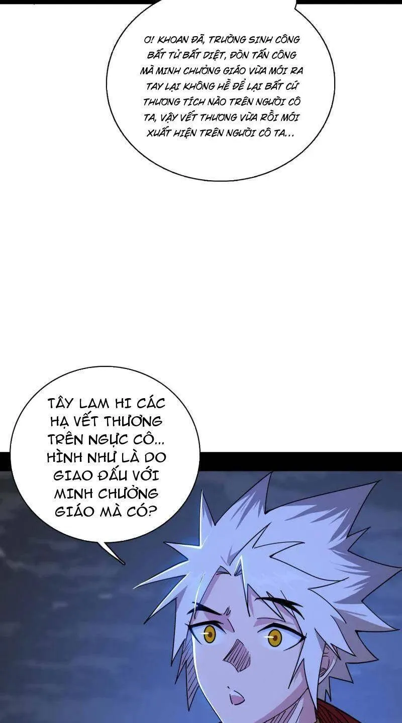 Chương 482 - Trang 33