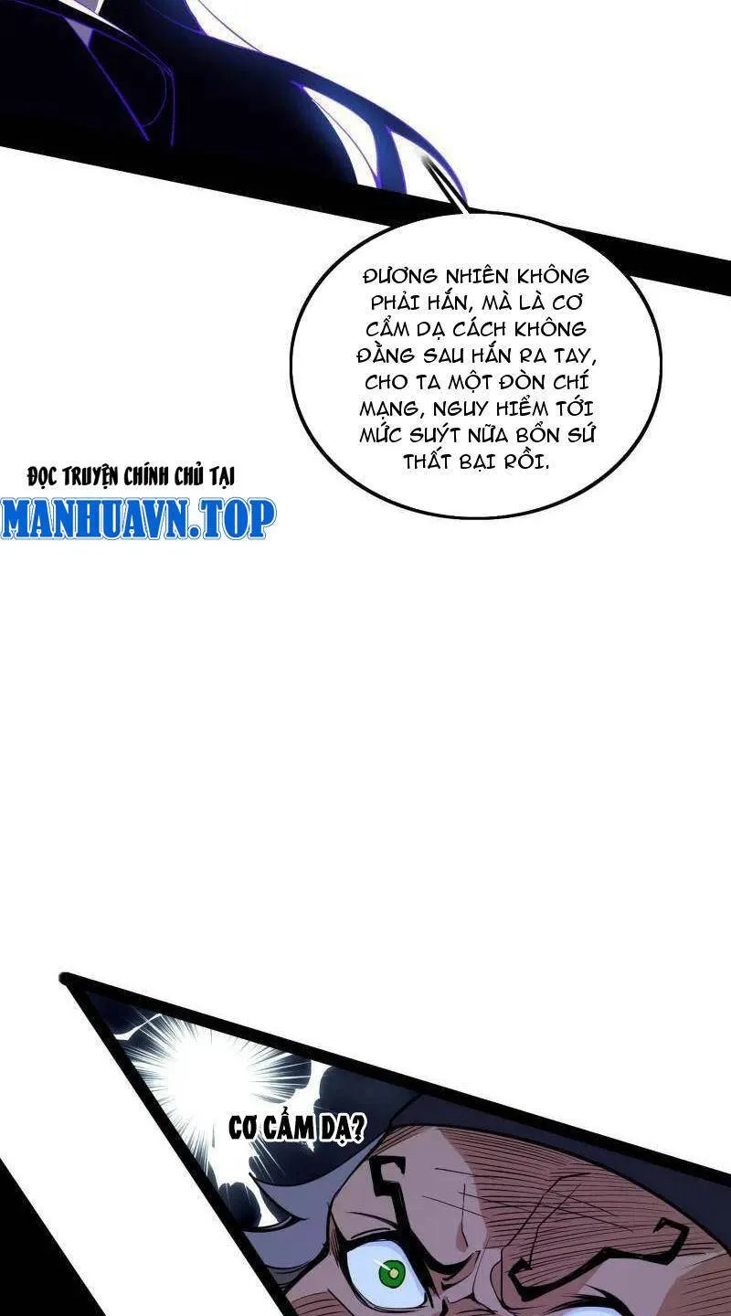 Chương 482 - Trang 37