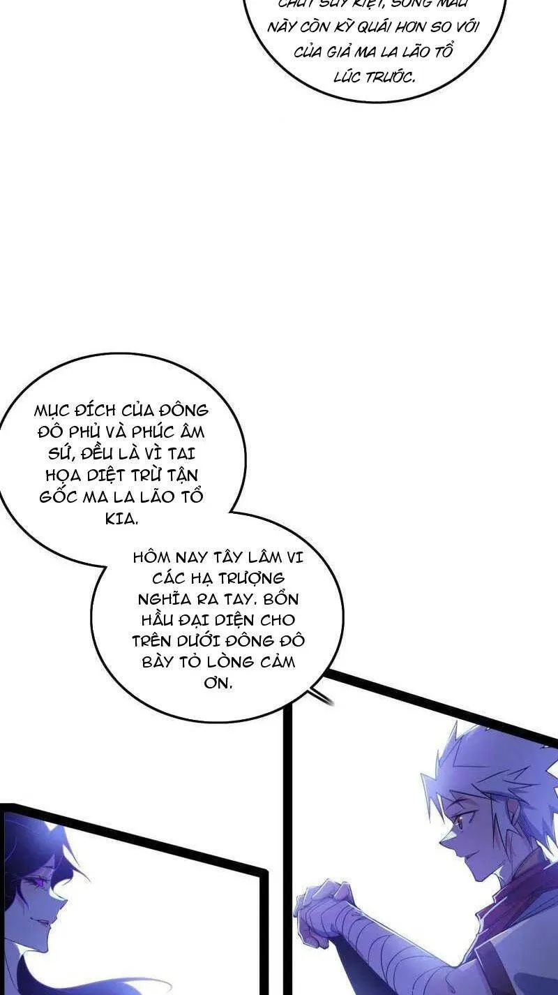 Chương 482 - Trang 5