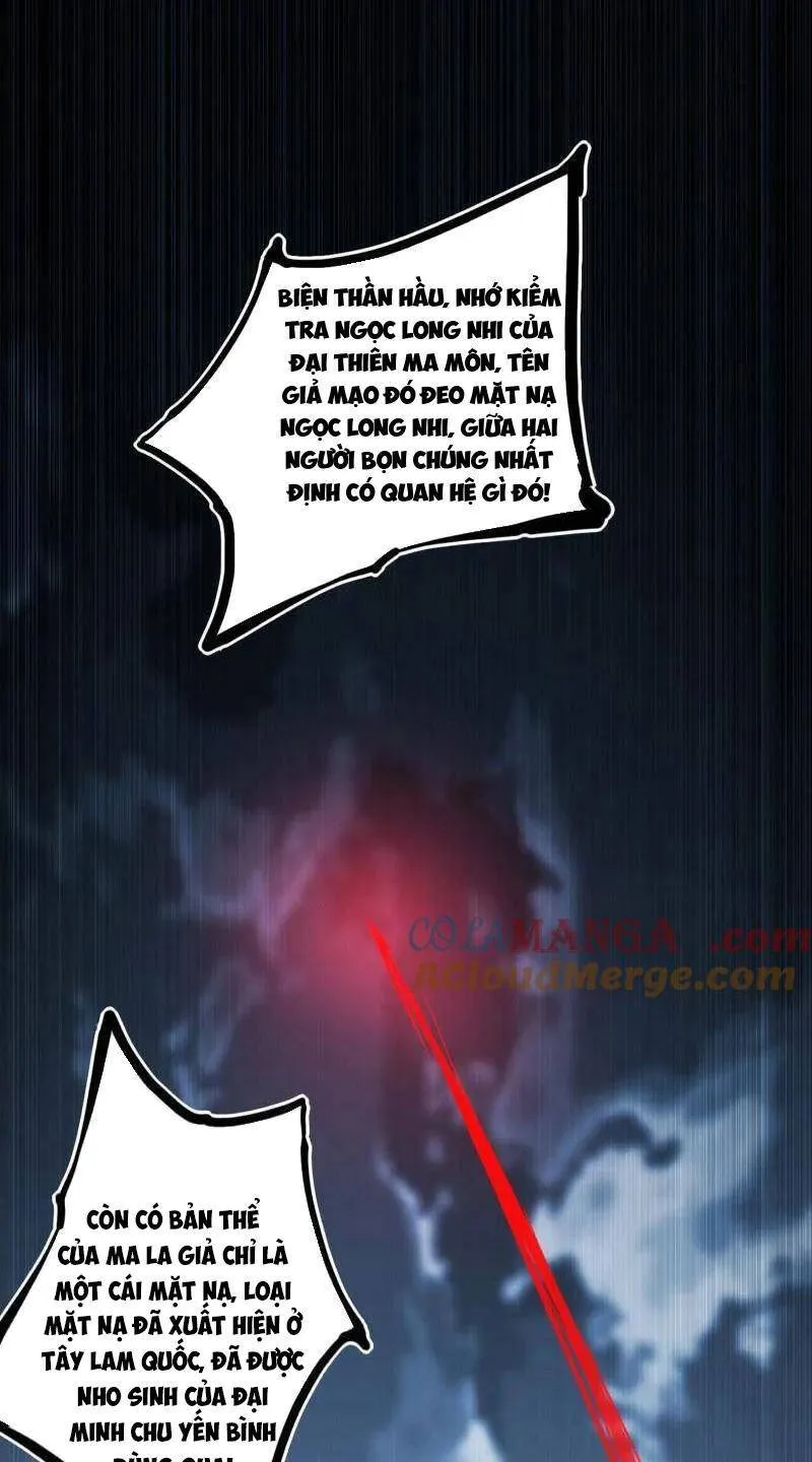 Chương 482 - Trang 41