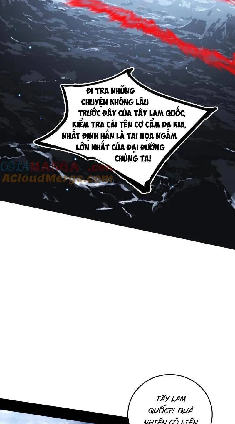 Chương 482 - Trang 43