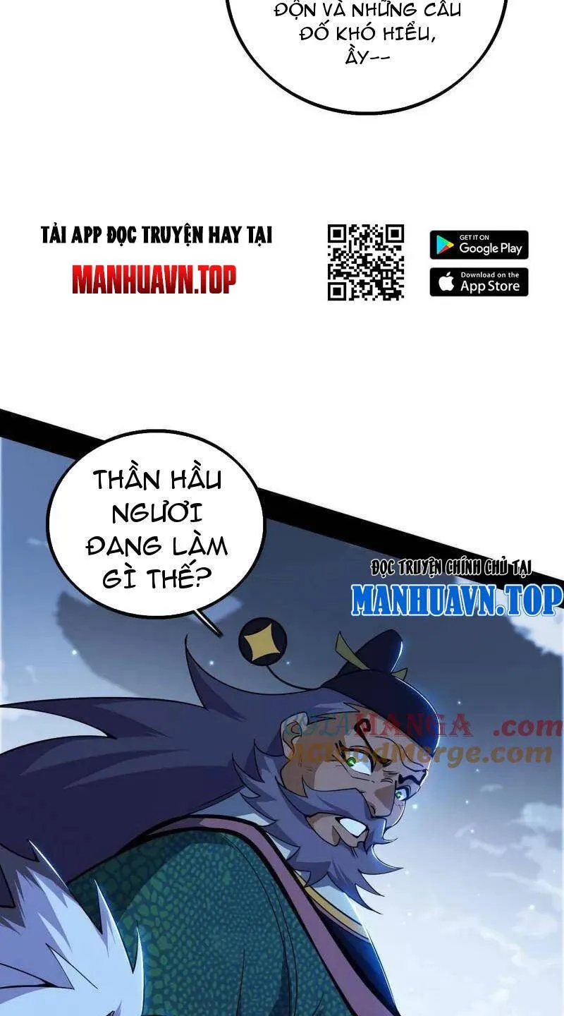Chương 482 - Trang 48