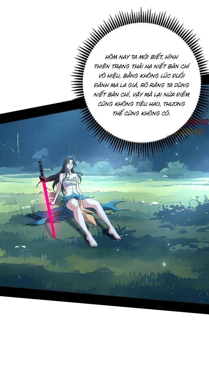 Chương 482 - Trang 59