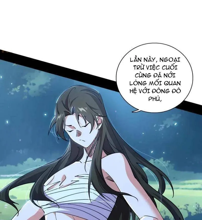 Chương 482 - Trang 61